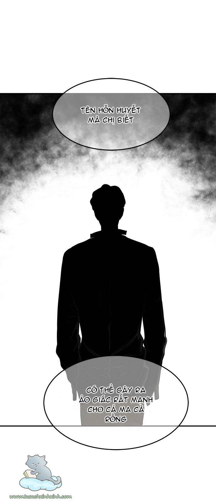 Cạm Bẫy: Chapter 101