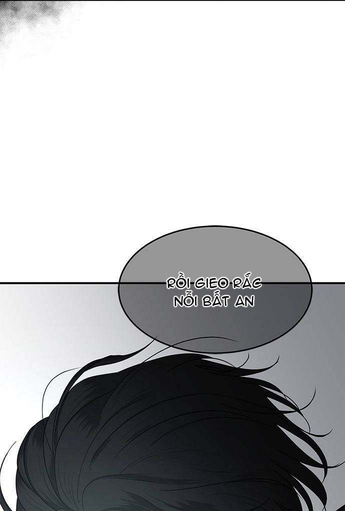 Cạm Bẫy: Chapter 101