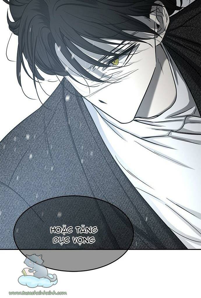 Cạm Bẫy: Chapter 101