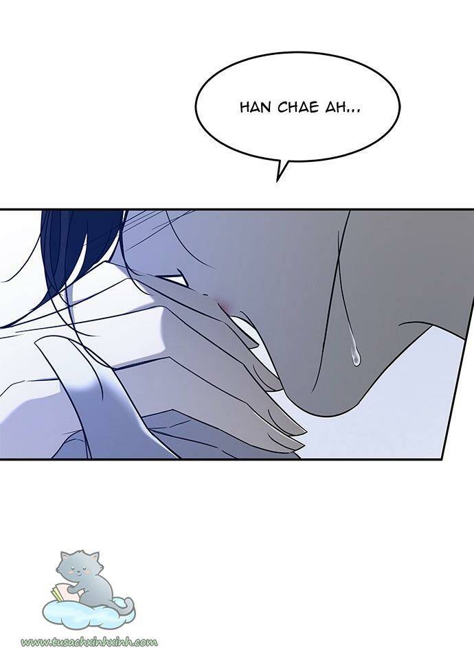 Cạm Bẫy: Chapter 101