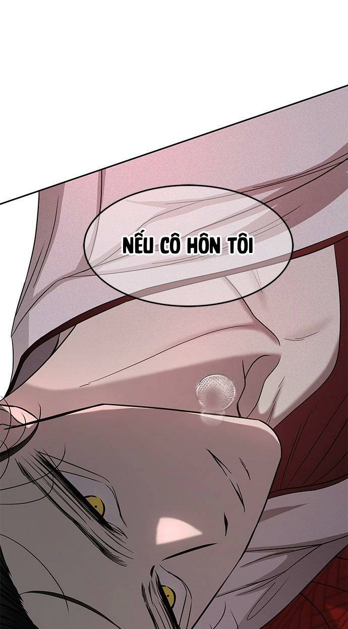 Cạm Bẫy: Chapter 104
