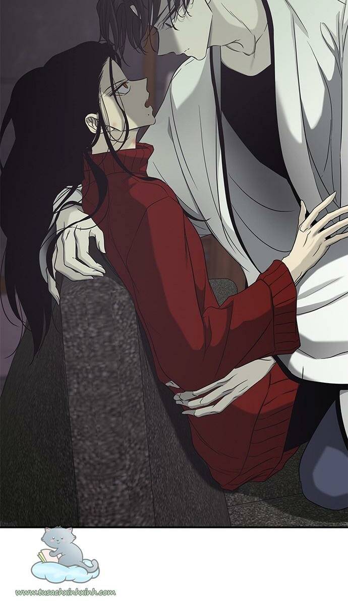 Cạm Bẫy: Chapter 104