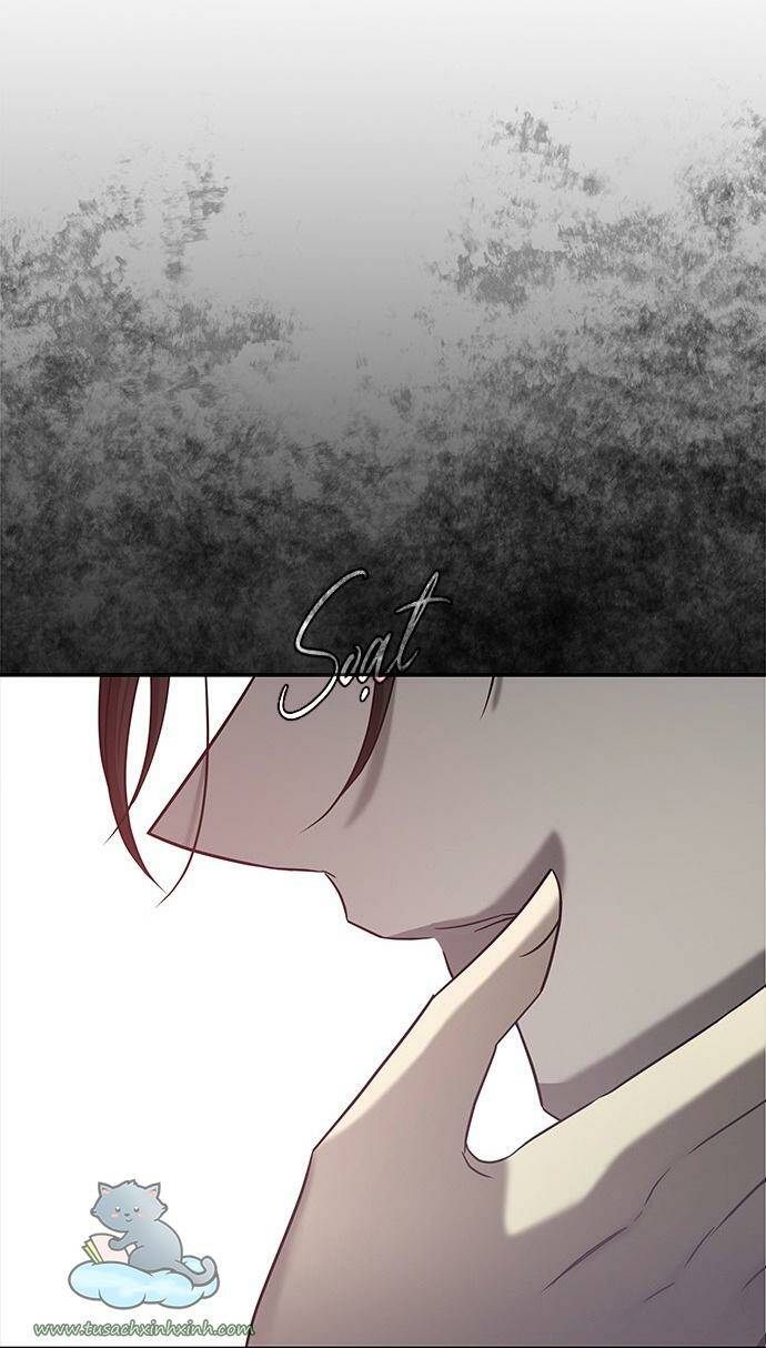 Cạm Bẫy: Chapter 104