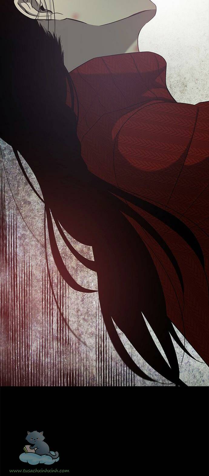 Cạm Bẫy: Chapter 104