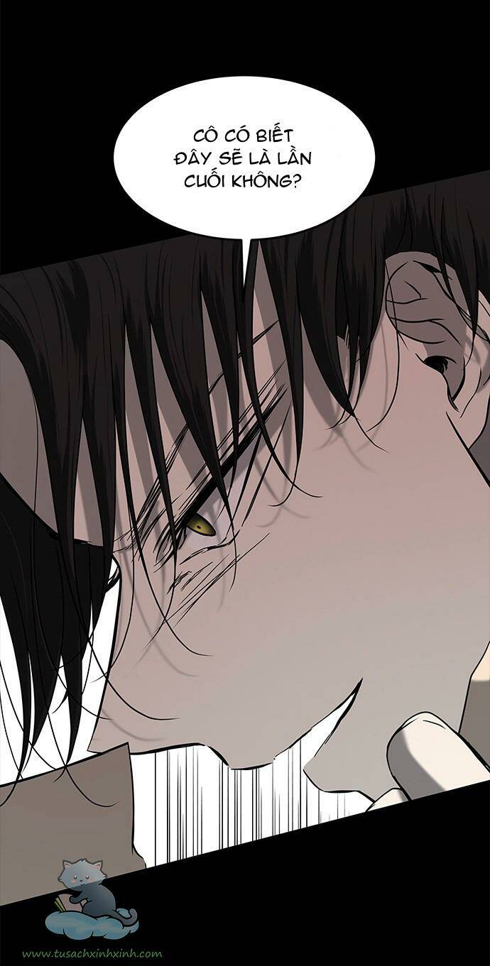 Cạm Bẫy: Chapter 104