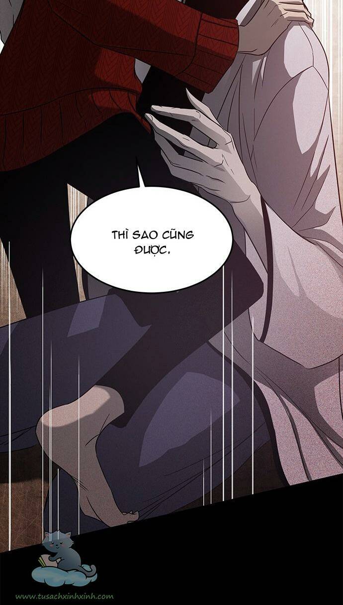 Cạm Bẫy: Chapter 104