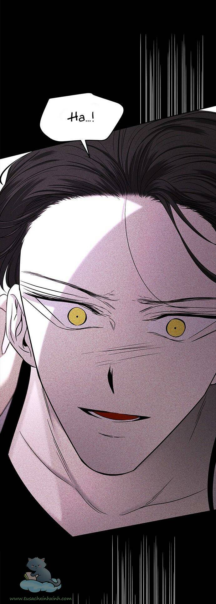 Cạm Bẫy: Chapter 104