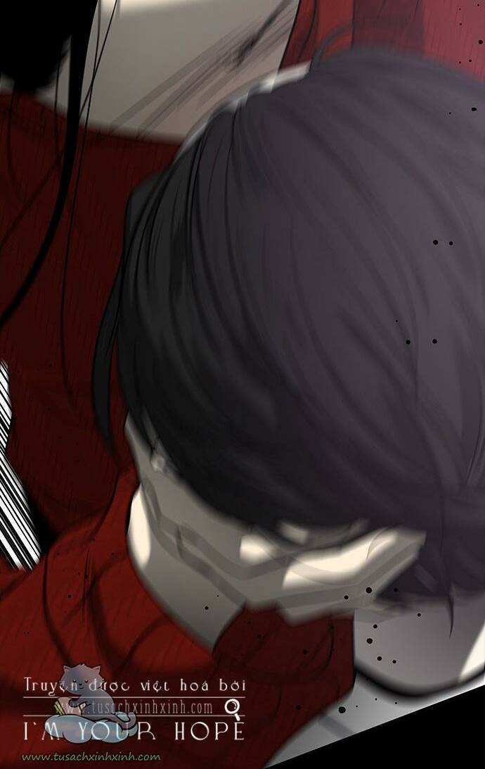 Cạm Bẫy: Chapter 104