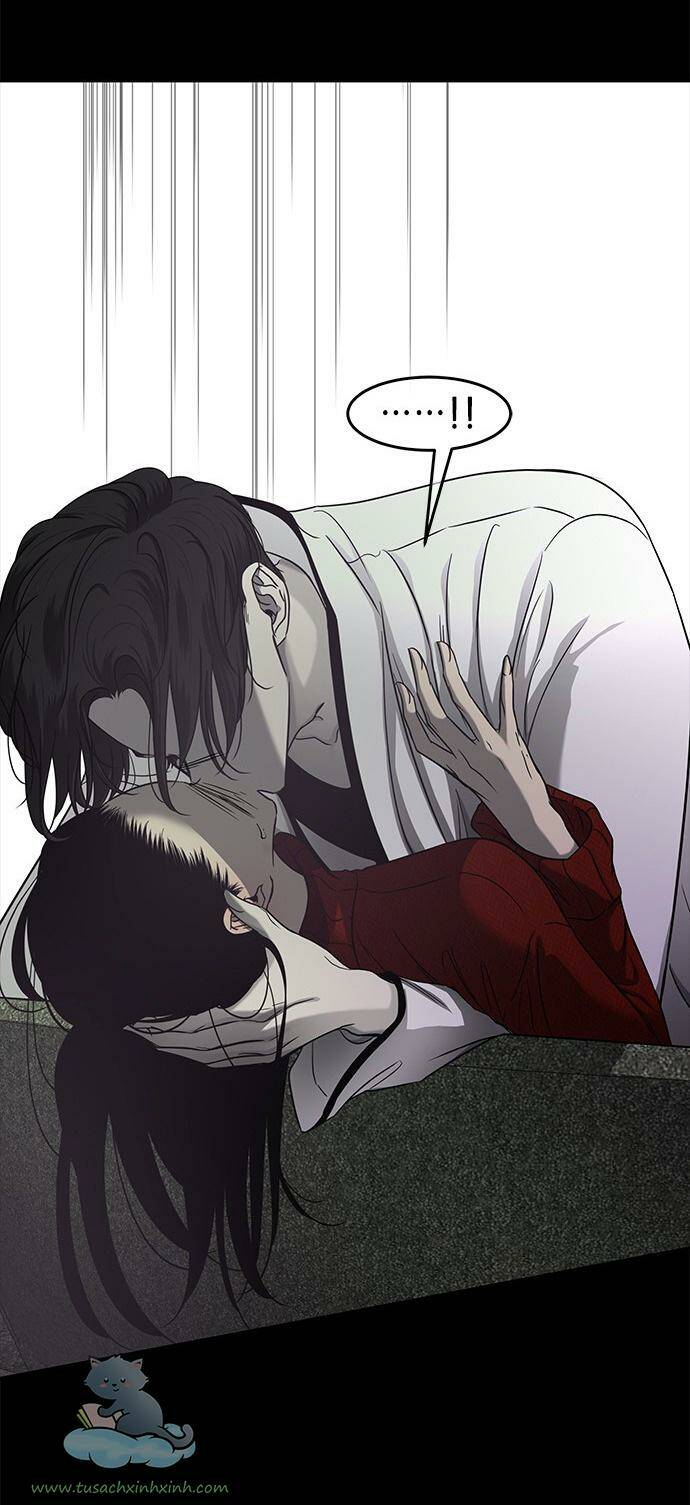 Cạm Bẫy: Chapter 104