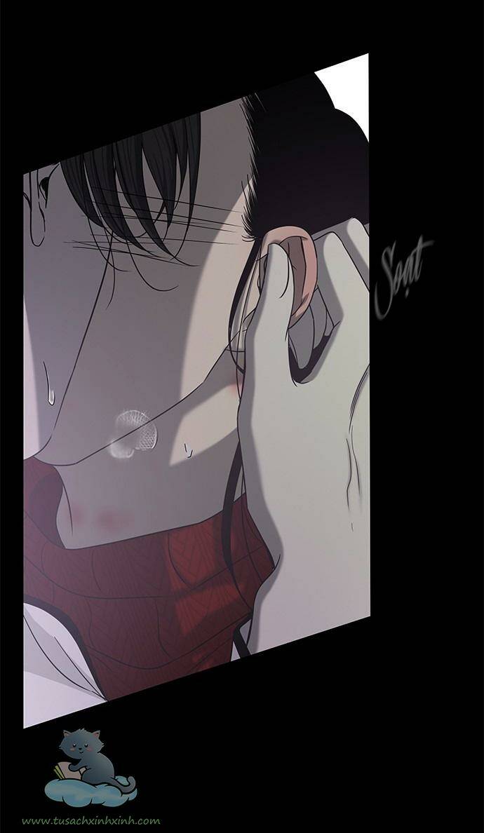 Cạm Bẫy: Chapter 104