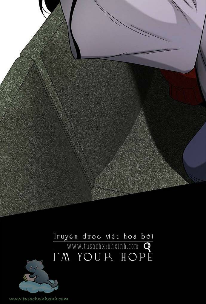 Cạm Bẫy: Chapter 104