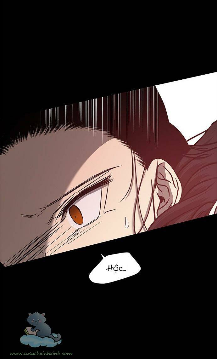 Cạm Bẫy: Chapter 104