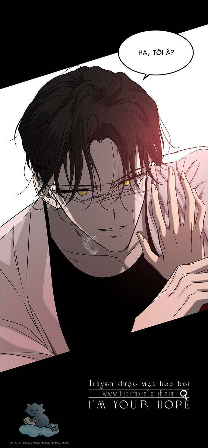 Cạm Bẫy: Chapter 104