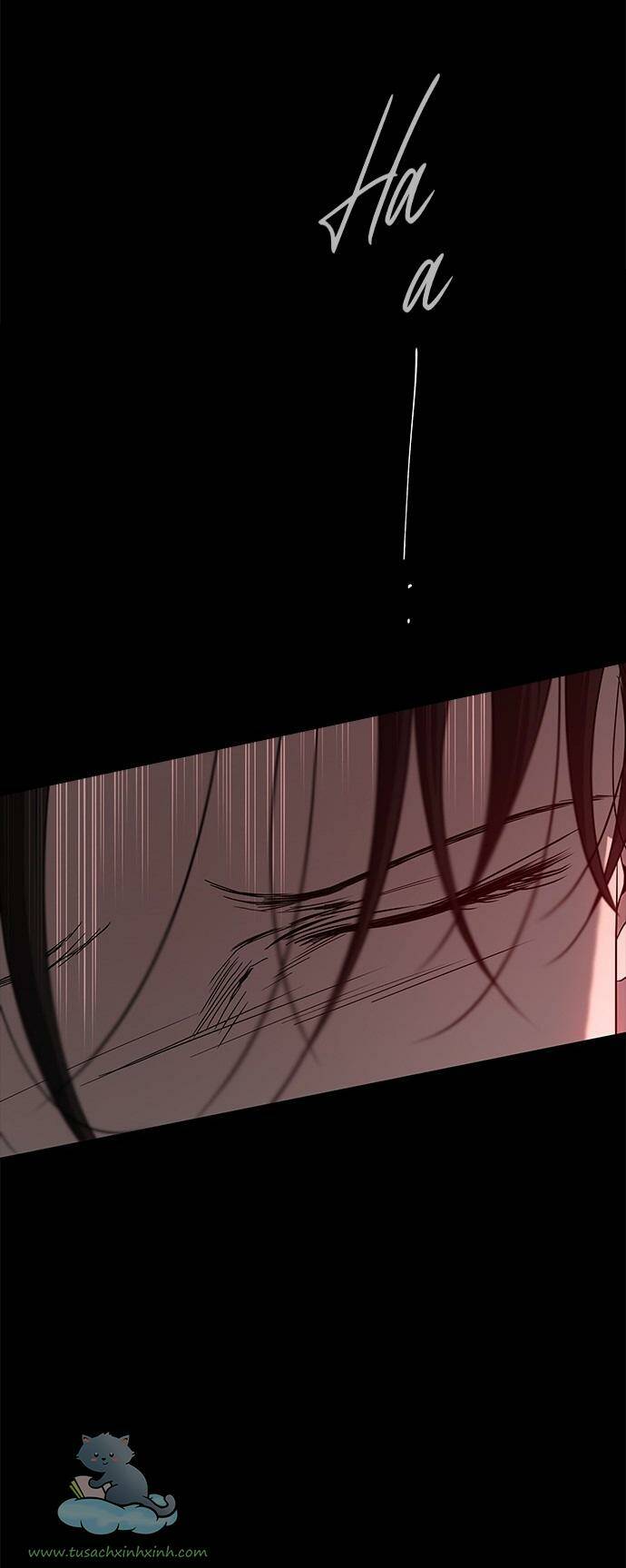 Cạm Bẫy: Chapter 104
