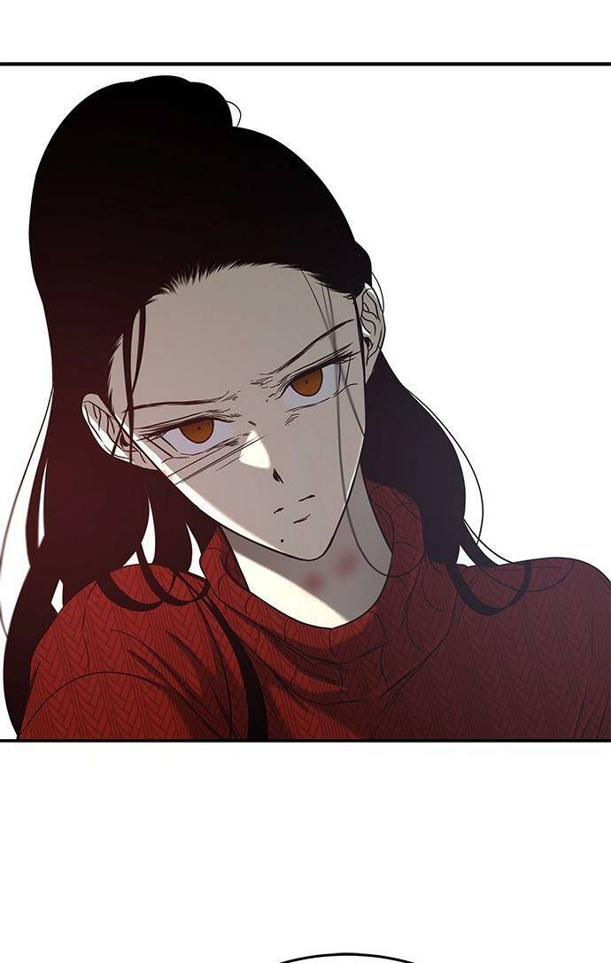 Cạm Bẫy: Chapter 104