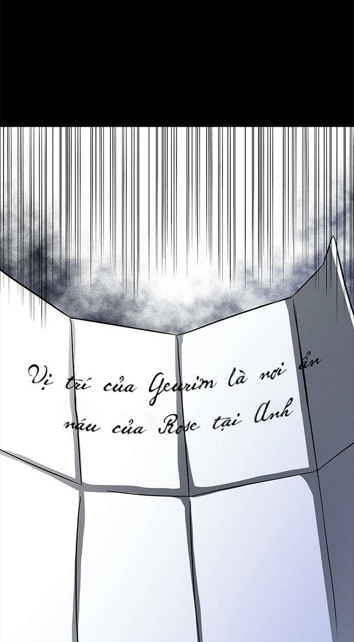 Cạm Bẫy: Chapter 104