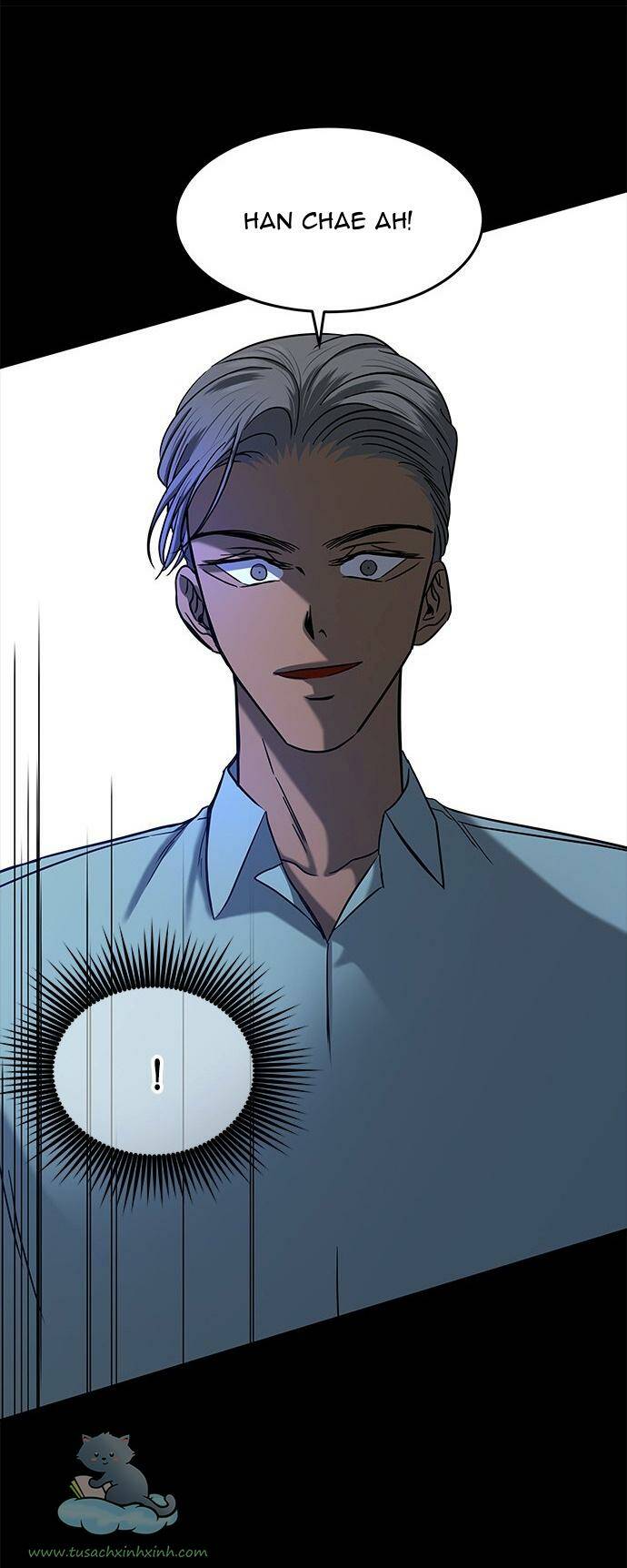 Cạm Bẫy: Chapter 104