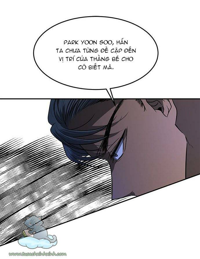 Cạm Bẫy: Chapter 105