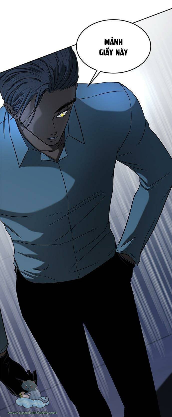Cạm Bẫy: Chapter 105