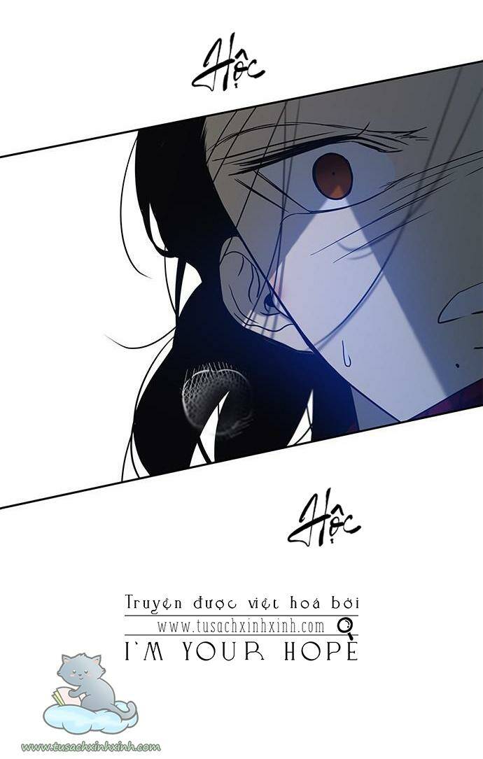 Cạm Bẫy: Chapter 105