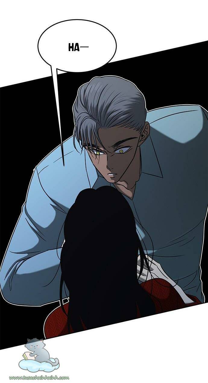 Cạm Bẫy: Chapter 105