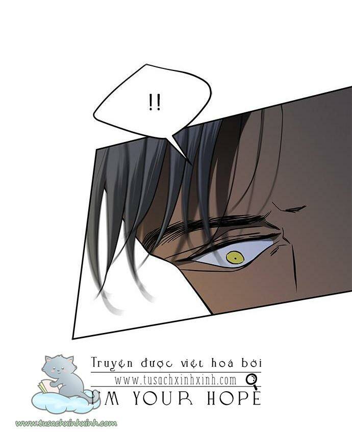 Cạm Bẫy: Chapter 105