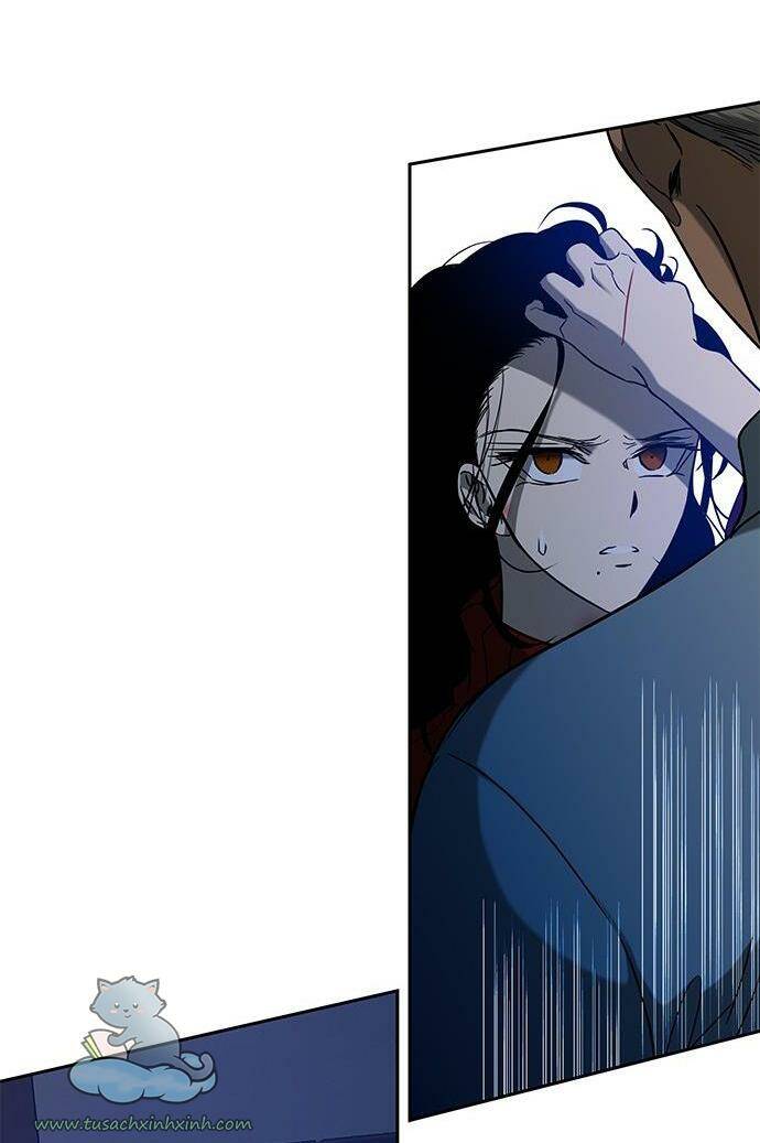 Cạm Bẫy: Chapter 105