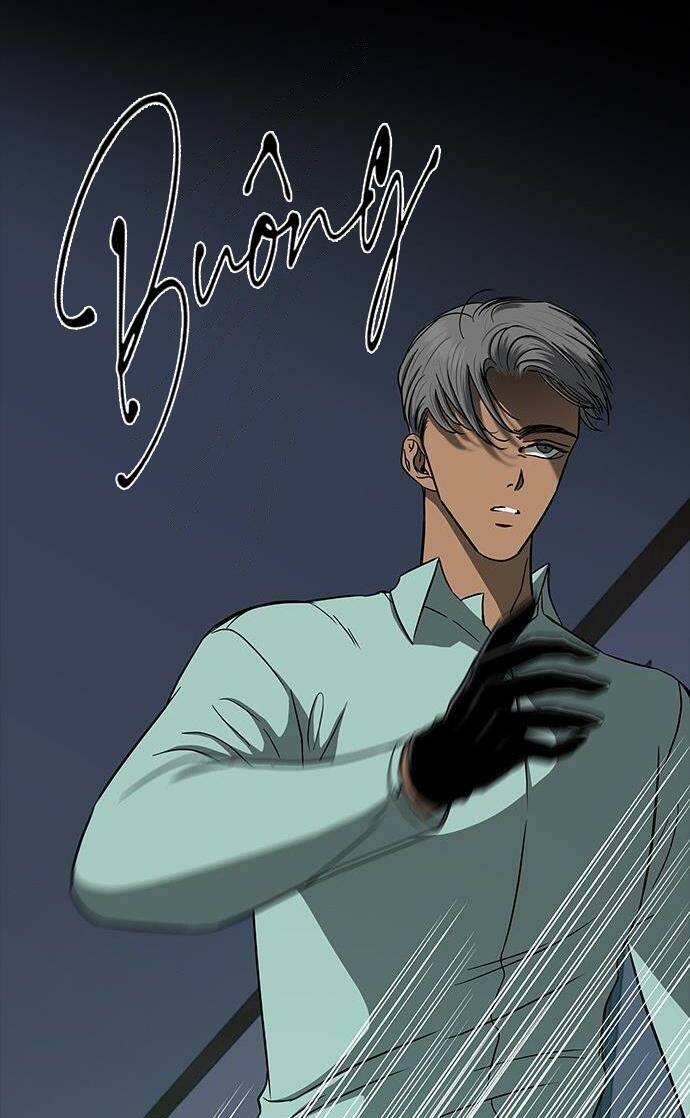 Cạm Bẫy: Chapter 105