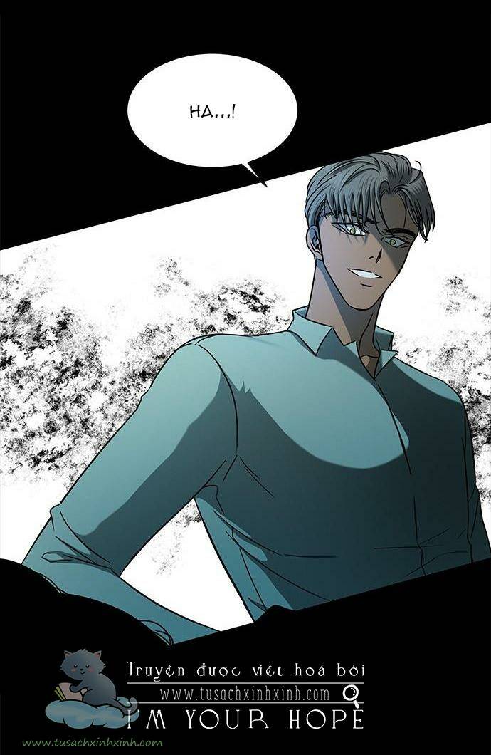 Cạm Bẫy: Chapter 105