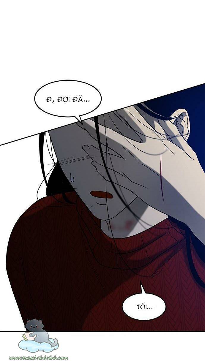 Cạm Bẫy: Chapter 105