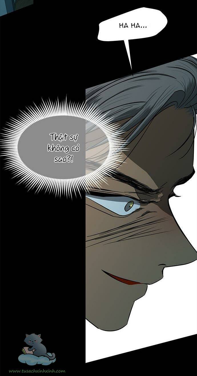 Cạm Bẫy: Chapter 105