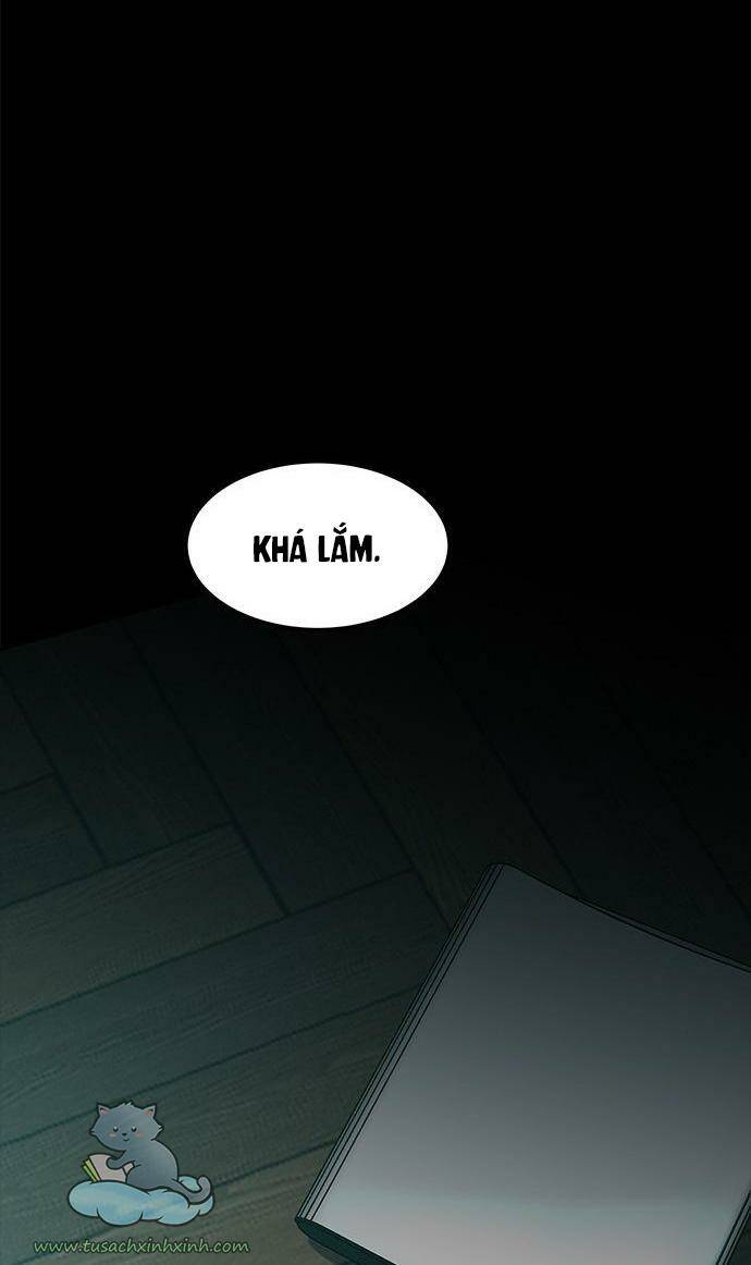 Cạm Bẫy: Chapter 105