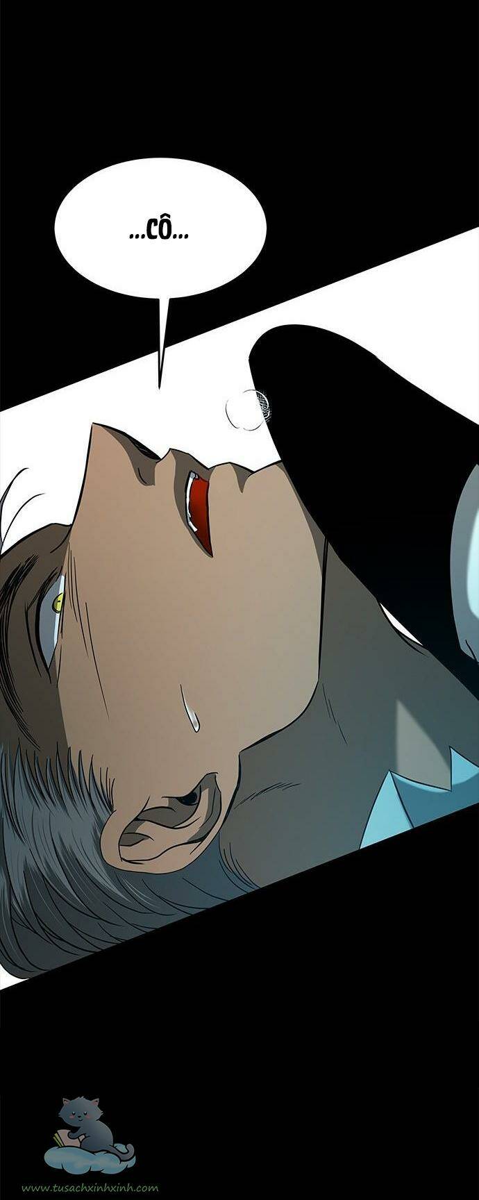 Cạm Bẫy: Chapter 105