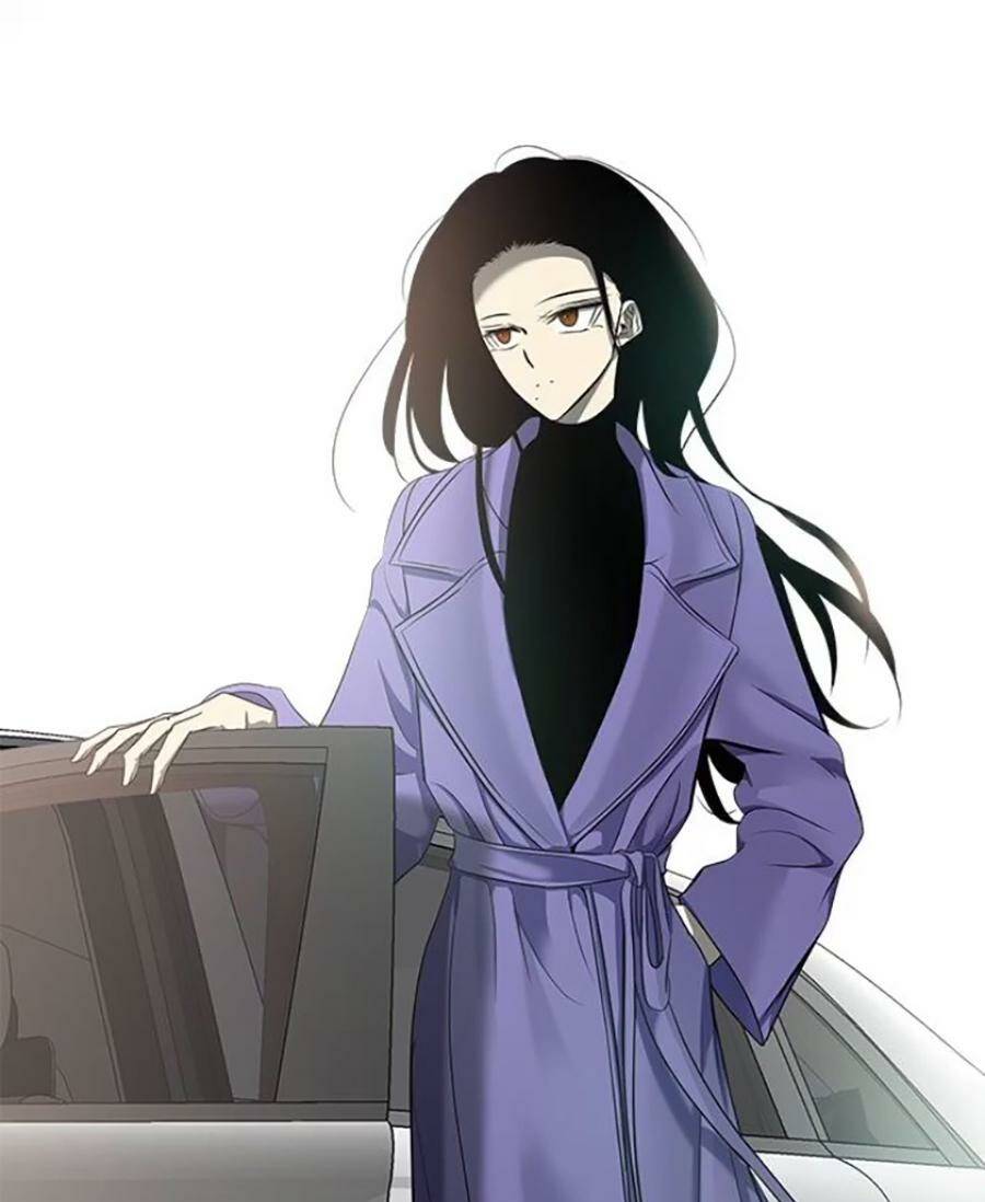 Cạm Bẫy: Chapter 111