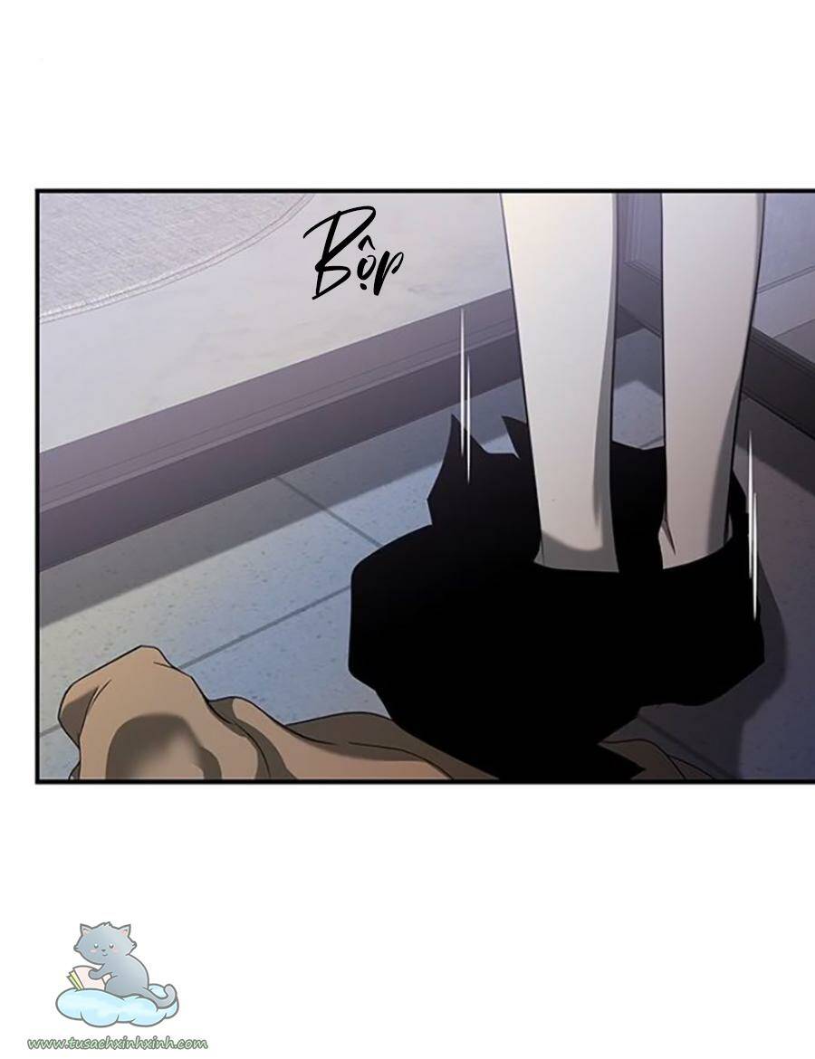 Cạm Bẫy: Chapter 111