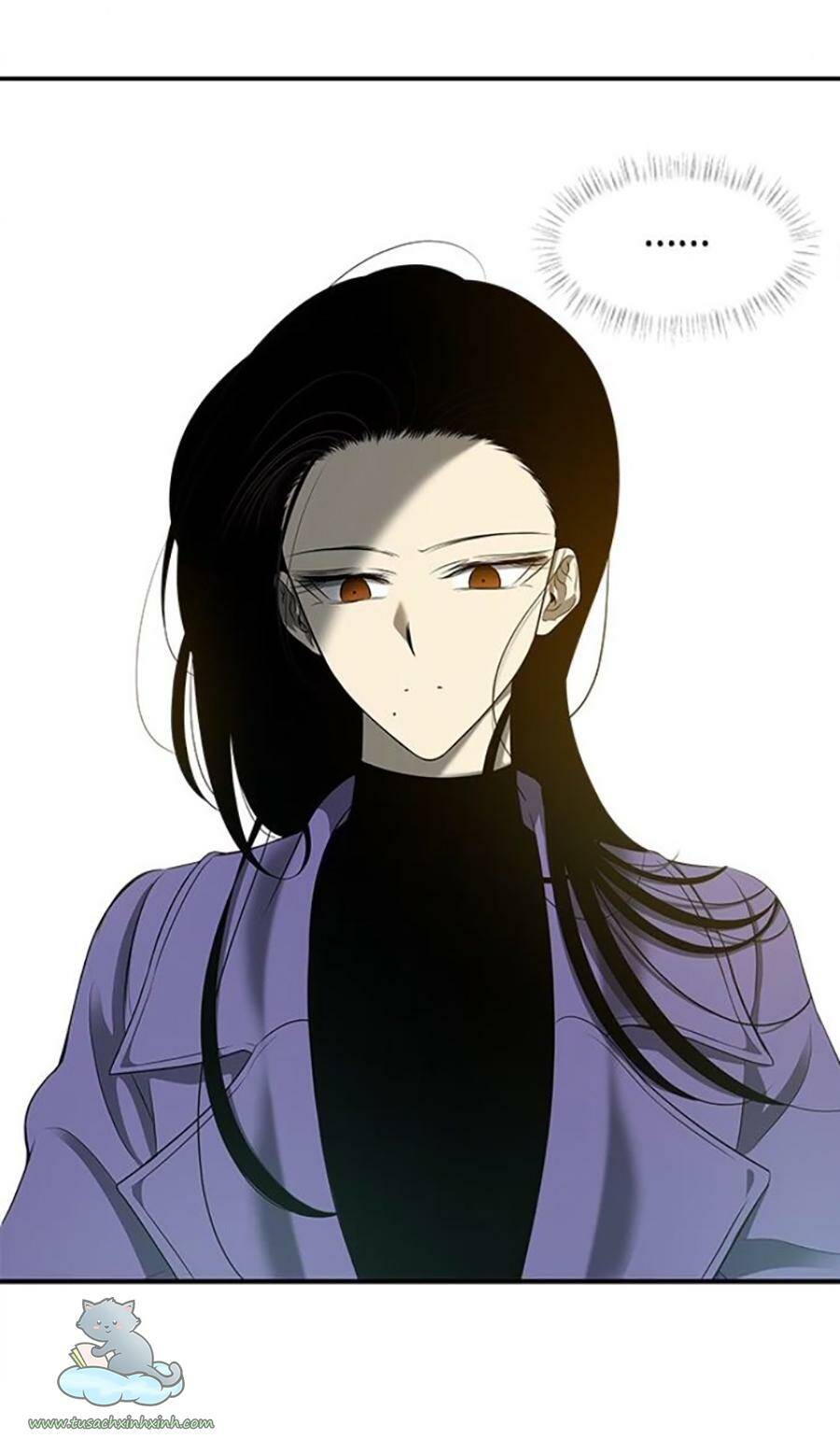 Cạm Bẫy: Chapter 111