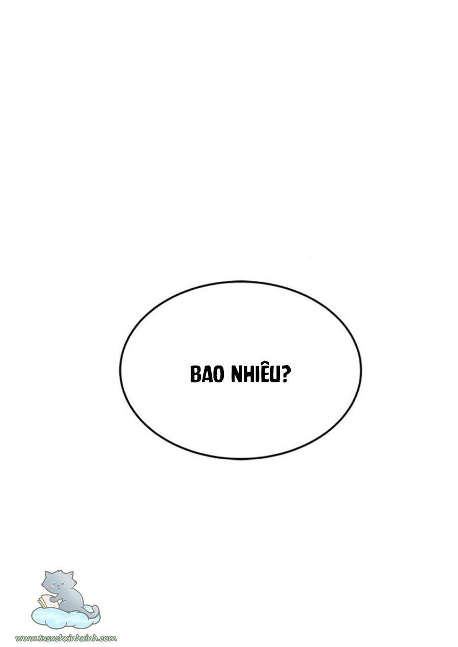 Cạm Bẫy: Chapter 111
