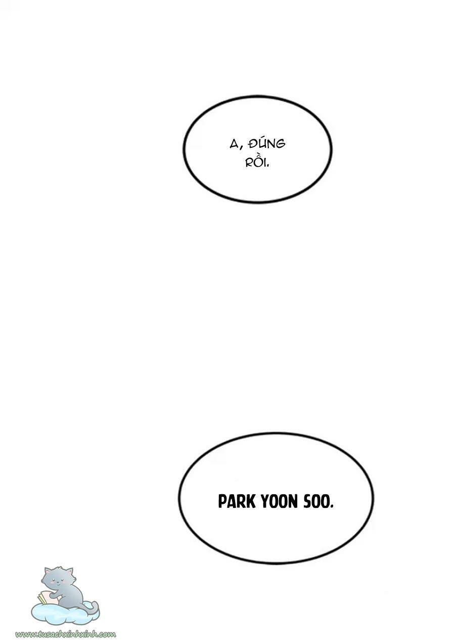 Cạm Bẫy: Chapter 111