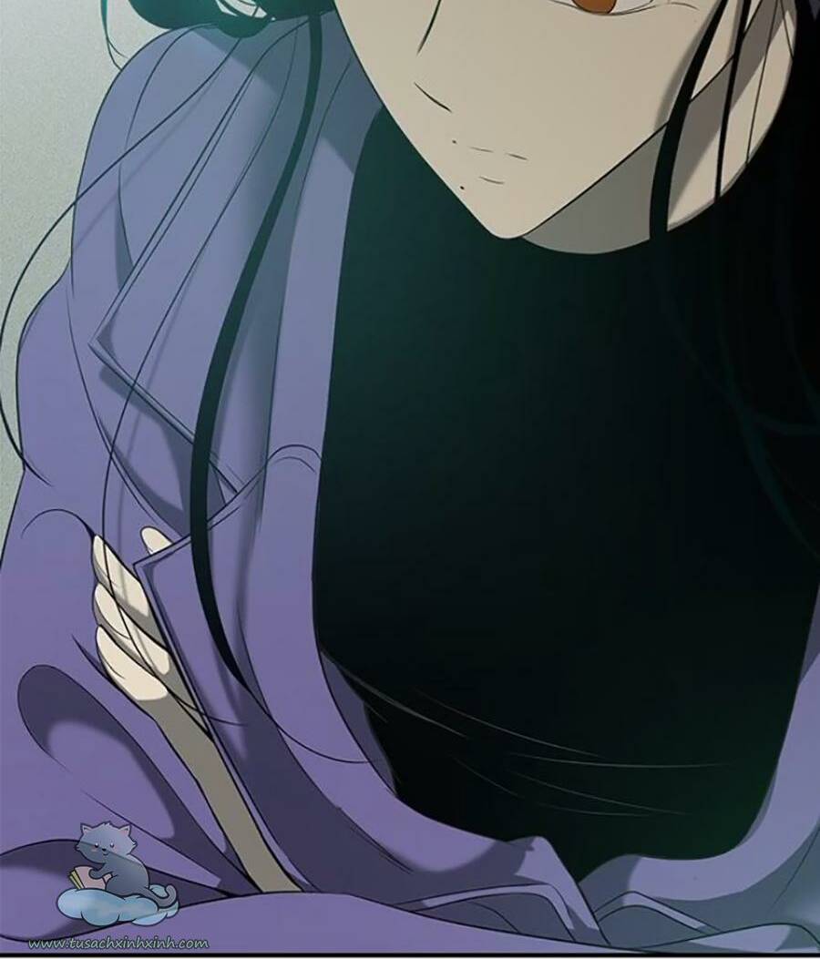 Cạm Bẫy: Chapter 111