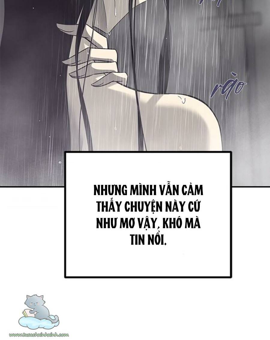 Cạm Bẫy: Chapter 111