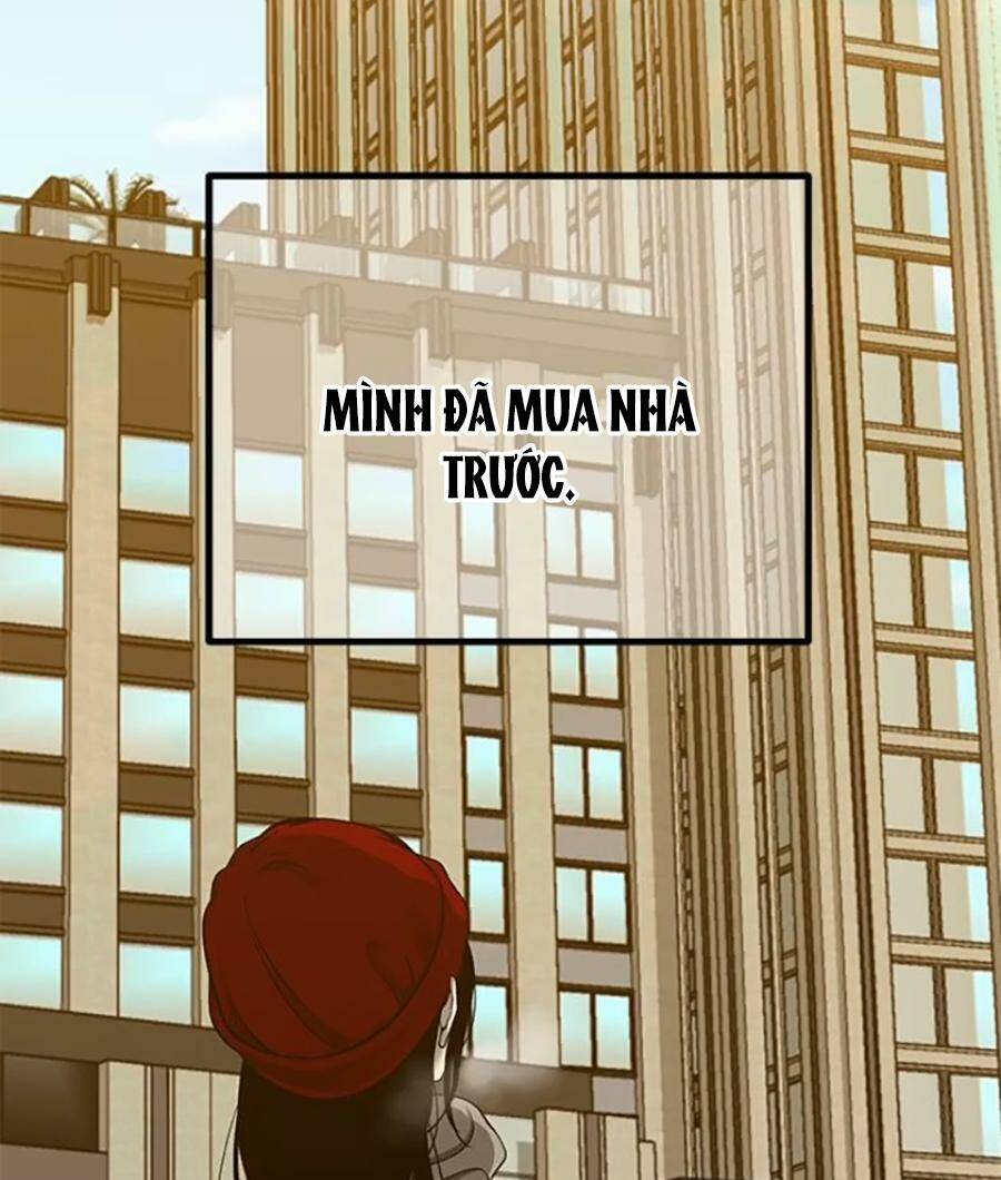 Cạm Bẫy: Chapter 111