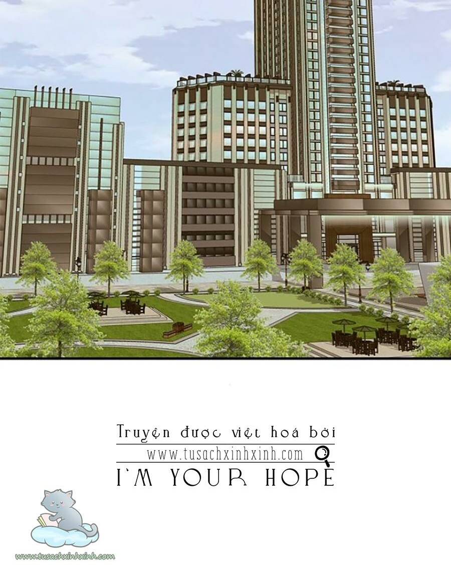 Cạm Bẫy: Chapter 111