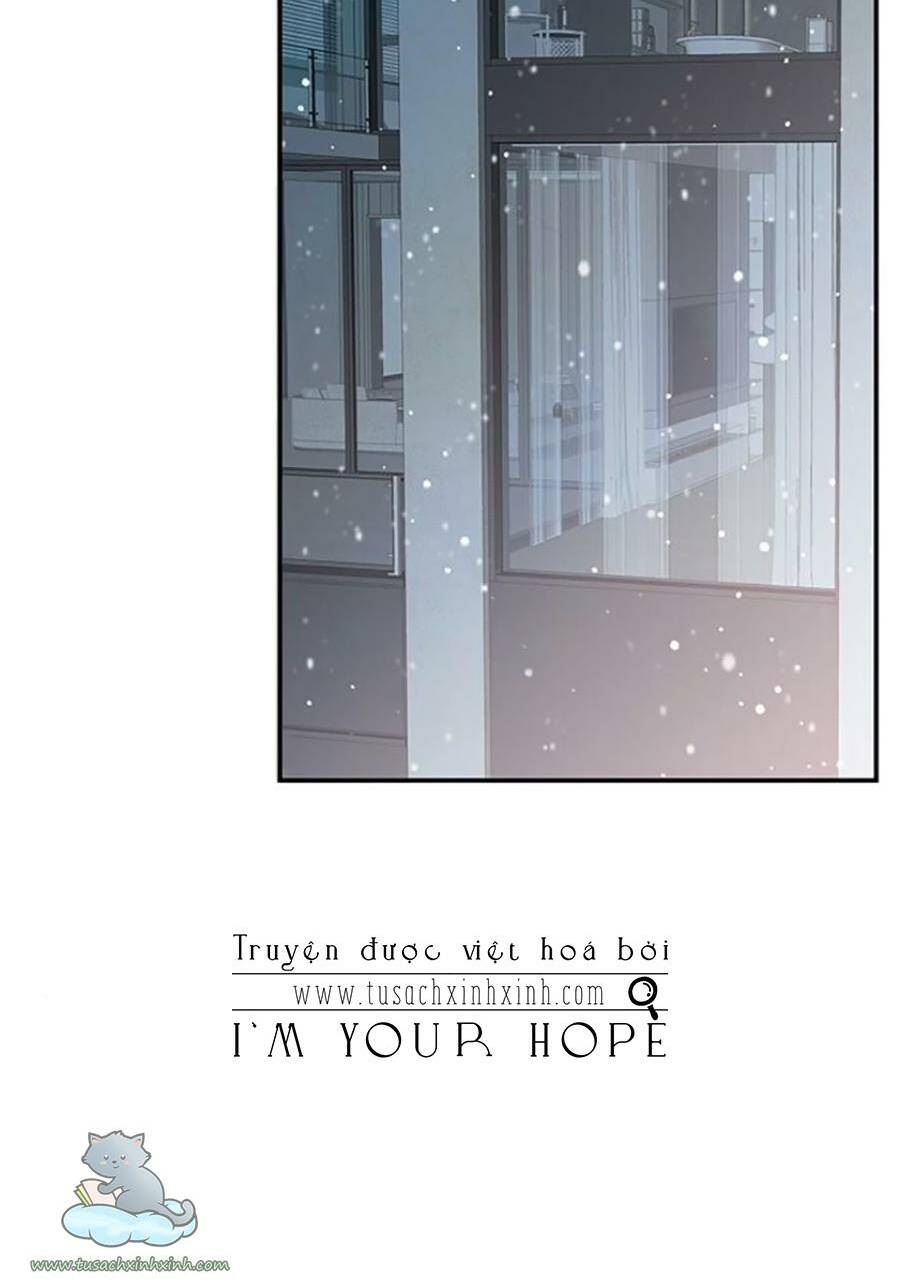 Cạm Bẫy: Chapter 111