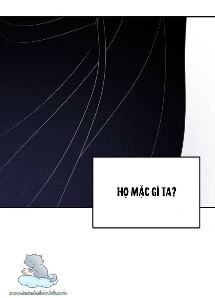 Cạm Bẫy: Chapter 111