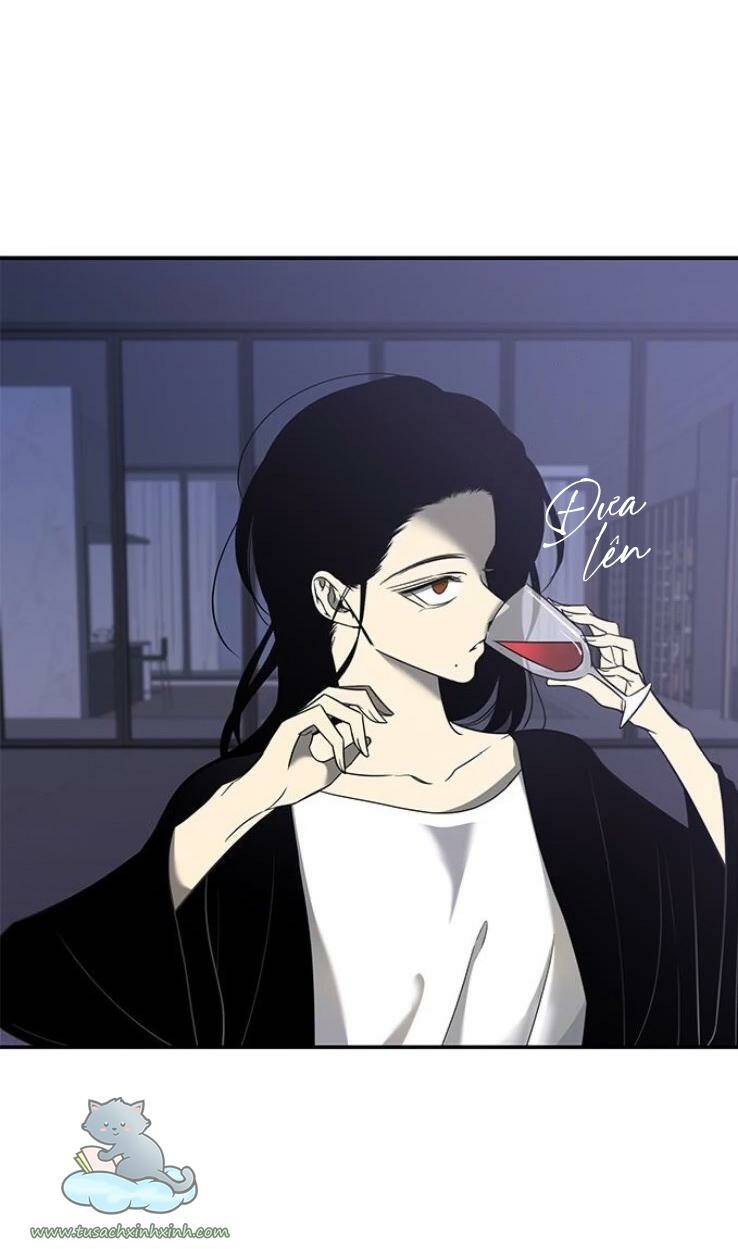 Cạm Bẫy: Chapter 111