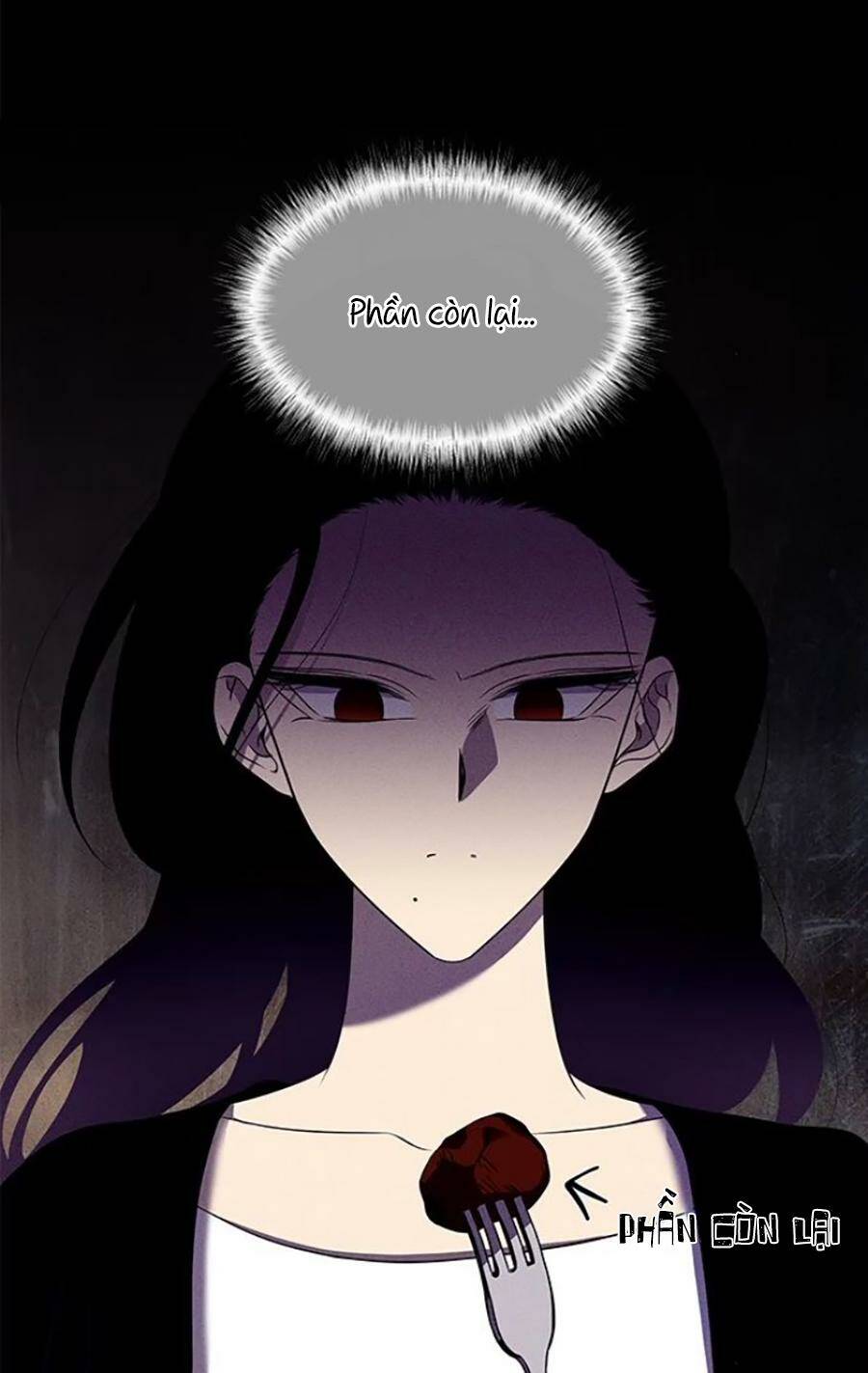 Cạm Bẫy: Chapter 111