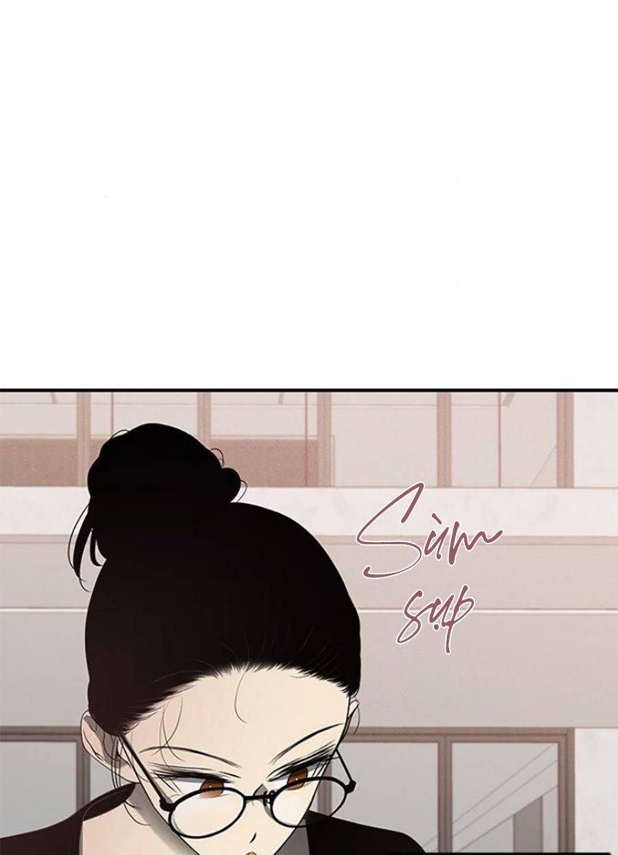 Cạm Bẫy: Chapter 111