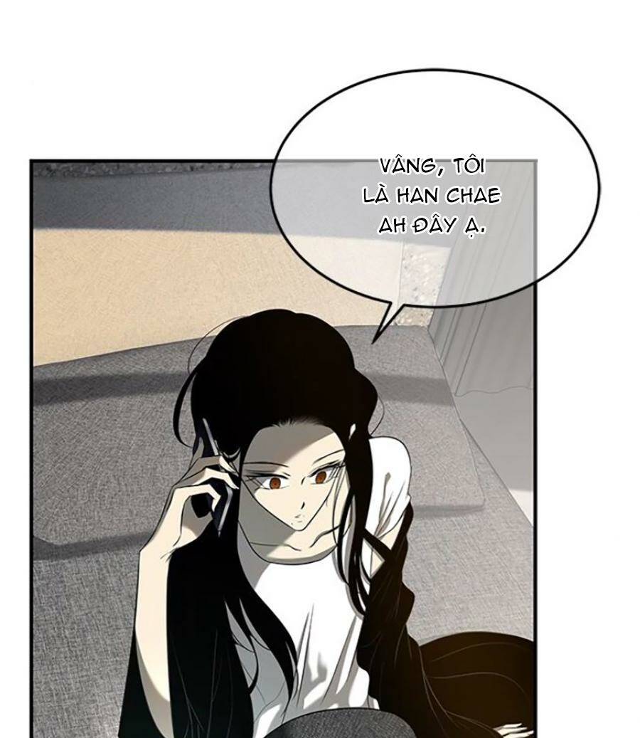 Cạm Bẫy: Chapter 111