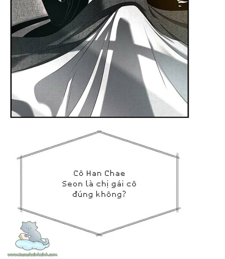 Cạm Bẫy: Chapter 111