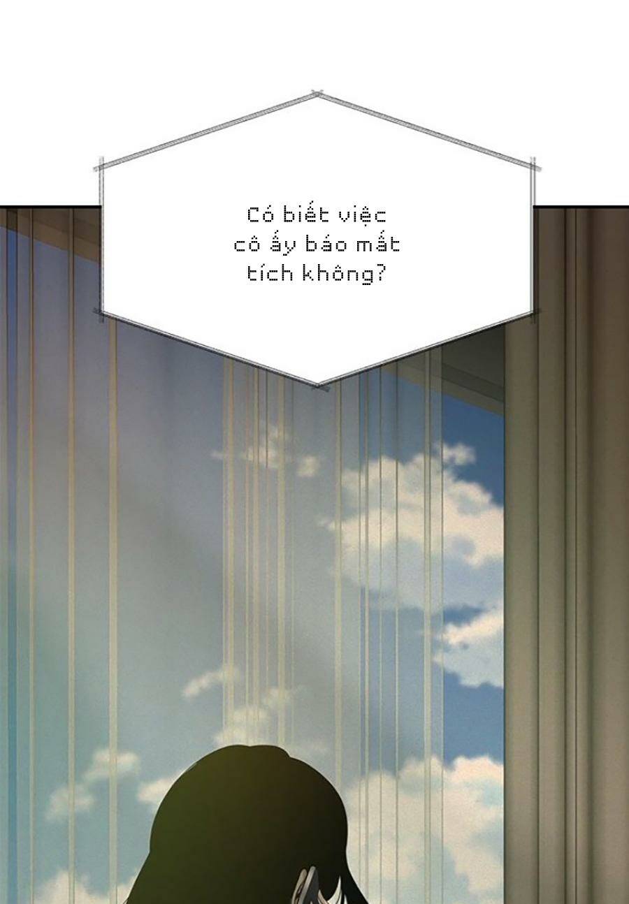 Cạm Bẫy: Chapter 111